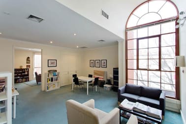 Level 1 Suite 2/24 Glenferrie Road Malvern VIC 3144 - Image 3