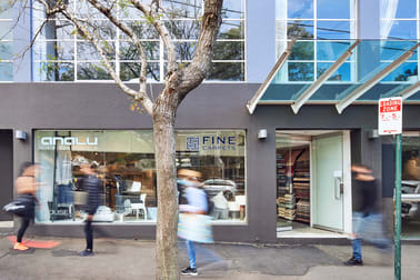 Shop 2/19a Boundary Street Darlinghurst NSW 2010 - Image 1