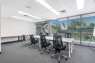 2/53 Metroplex Avenue Murarrie QLD 4172 - Image 3