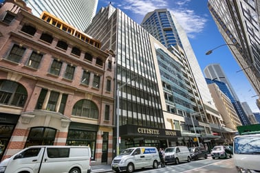 Level 8/155 Castlereagh Street Sydney NSW 2000 - Image 2