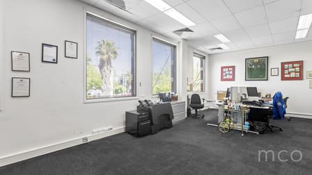 Level 1/221 Bay Street Port Melbourne VIC 3207 - Image 2