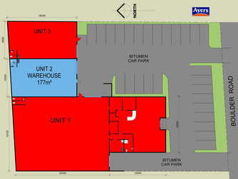 2/9 Boulder Road Malaga WA 6090 - Image 2