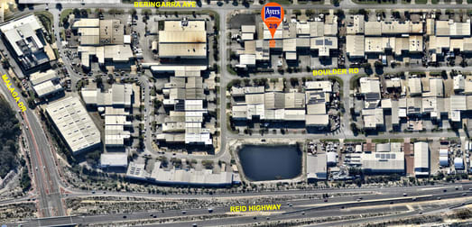 2/9 Boulder Road Malaga WA 6090 - Image 3