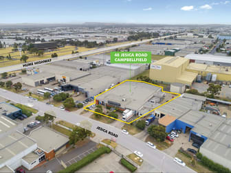 48 Jesica Road Campbellfield VIC 3061 - Image 1