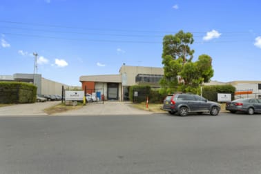 48 Jesica Road Campbellfield VIC 3061 - Image 2