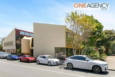 Suite 4/18 Parry Street Fremantle WA 6160 - Image 1
