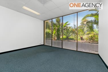 Suite 4/18 Parry Street Fremantle WA 6160 - Image 3