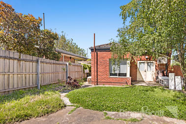 103 Were Street Brighton VIC 3186 - Image 2