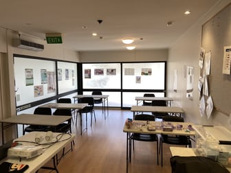 5/18-22 First Avenue Maroochydore QLD 4558 - Image 2