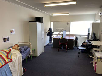 5/18-22 First Avenue Maroochydore QLD 4558 - Image 3