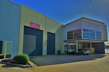 10/50 Parker Court Pinkenba QLD 4008 - Image 1