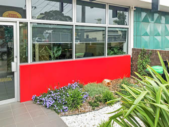 GF, Suite 4/35 Hope Street Brunswick VIC 3056 - Image 2