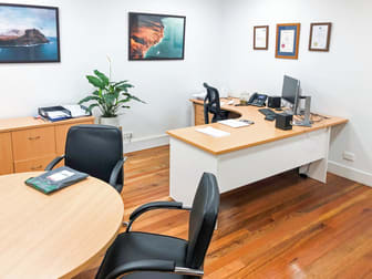 GF, Suite 4/35 Hope Street Brunswick VIC 3056 - Image 3