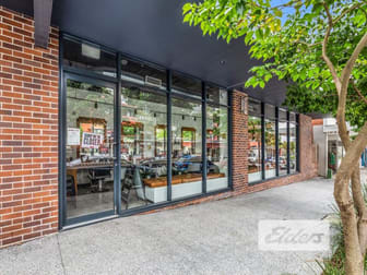3 Gibbon Street Woolloongabba QLD 4102 - Image 1