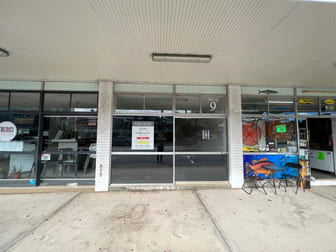 Shop 9/120 Bulcock Street Caloundra QLD 4551 - Image 1