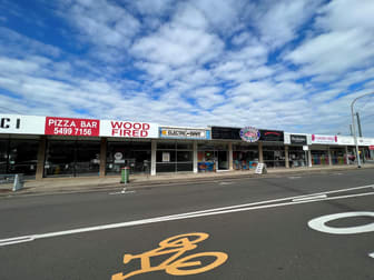 Shop 9/120 Bulcock Street Caloundra QLD 4551 - Image 2