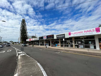 Shop 6/120 Bulcock Street Caloundra QLD 4551 - Image 2