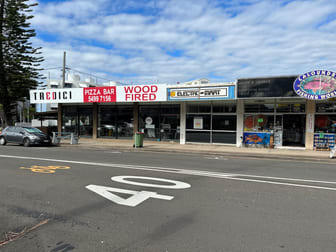 Shop 9/120 Bulcock Street Caloundra QLD 4551 - Image 3