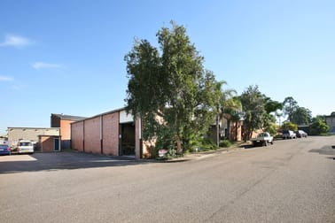 16/380 Marion Street Condell Park NSW 2200 - Image 1