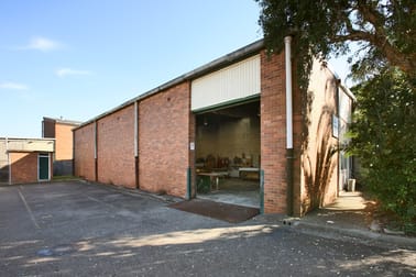 16/380 Marion Street Condell Park NSW 2200 - Image 2
