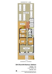 324 Churchill Avenue Subiaco WA 6008 - Image 3