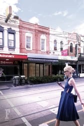 690 Glenferrie Road Hawthorn VIC 3122 - Image 3