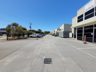 3/26 River Road Bayswater WA 6053 - Image 3