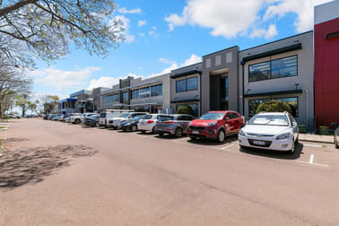 172 Main Street Osborne Park WA 6017 - Image 1