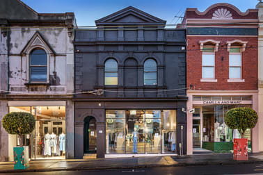 Ground/1065 High Street Armadale VIC 3143 - Image 1
