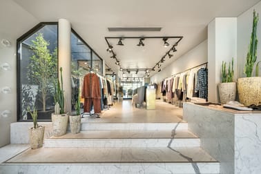 Ground/1065 High Street Armadale VIC 3143 - Image 3
