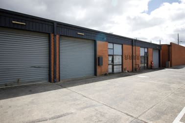 6 & 7/2 Lace Street Dandenong VIC 3175 - Image 1
