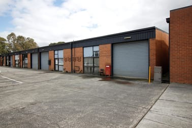 6 & 7/2 Lace Street Dandenong VIC 3175 - Image 2