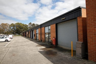 6 & 7/2 Lace Street Dandenong VIC 3175 - Image 3