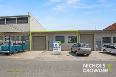 20 Independence Street Moorabbin VIC 3189 - Image 1