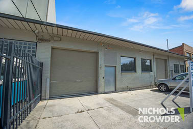 20 Independence Street Moorabbin VIC 3189 - Image 2