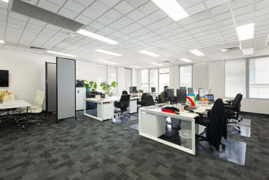 Suite 201/24 Thomas Street Chatswood NSW 2067 - Image 2