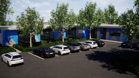 Lot A John Field Drive Newborough VIC 3825 - Image 2
