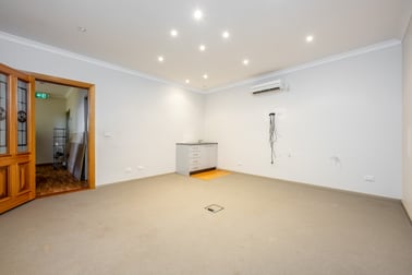 5/25-27 Hocking Street Coburg North VIC 3058 - Image 2