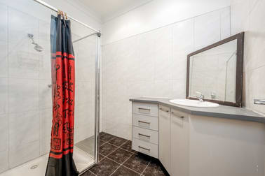 5/25-27 Hocking Street Coburg North VIC 3058 - Image 3