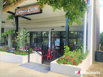 13/20 Minimine Street Stafford QLD 4053 - Image 3