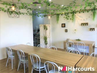 13/20 Minimine Street Stafford QLD 4053 - Image 1