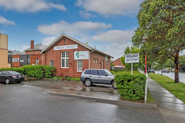 25 Wests Road Maribyrnong VIC 3032 - Image 1