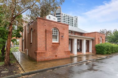 25 Wests Road Maribyrnong VIC 3032 - Image 2