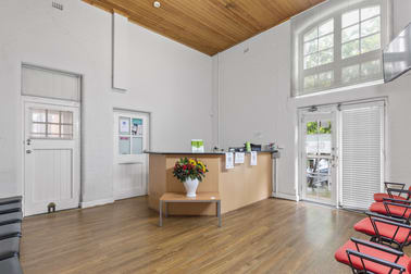 25 Wests Road Maribyrnong VIC 3032 - Image 3