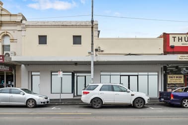 132-134 Hopkins Street Footscray VIC 3011 - Image 1