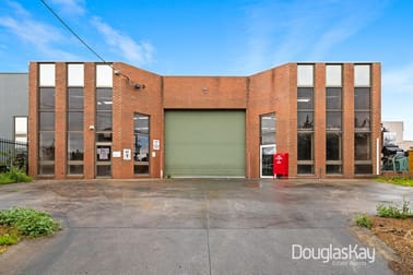 5 Third Avenue Sunshine VIC 3020 - Image 1