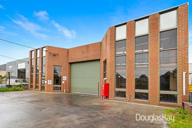 5 Third Avenue Sunshine VIC 3020 - Image 2