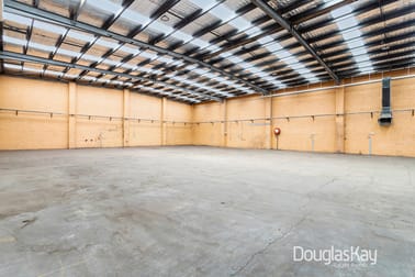 5 Third Avenue Sunshine VIC 3020 - Image 3