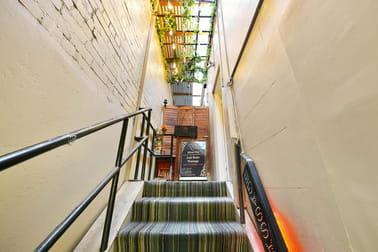 Level 2/376 Pitt Street Sydney NSW 2000 - Image 3