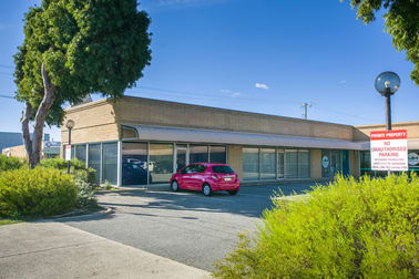 1 Irwin Road Wangara WA 6065 - Image 1